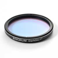 Filtr Binorum DarkSky 2&Prime;