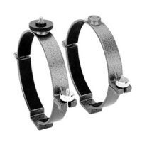 Objimky 2ks Sky-Watcher pro reflektory 130mm