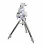 Montáž Sky-Watcher EQ6-R PRO SynScan WiFi