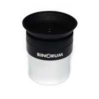 Okulár Binorum Plössl 4mm 1,25&Prime;