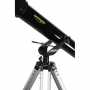 Hvězdářský dalekohled Omegon 70/700 AZ-2