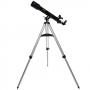 Hvězdářský dalekohled Omegon 70/700 AZ-2