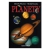 Planety. Zdeněk Pokorný, Michal Švanda. Planety. Zdeněk Pokorný, Michal Švanda.
