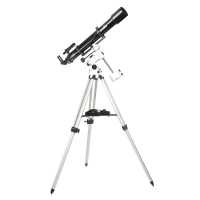 Hvězdářský dalekohled Sky-Watcher EvoStar 90/900 EQ3-2