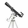 Hvězdářský dalekohled Sky-Watcher EvoStar 90/900 EQ3-2