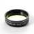 Filtr Binorum OIII 1,25&Prime;