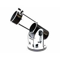 Hvězdářský dalekohled Sky-Watcher N 405/1800 Dobson 16″ GoTo