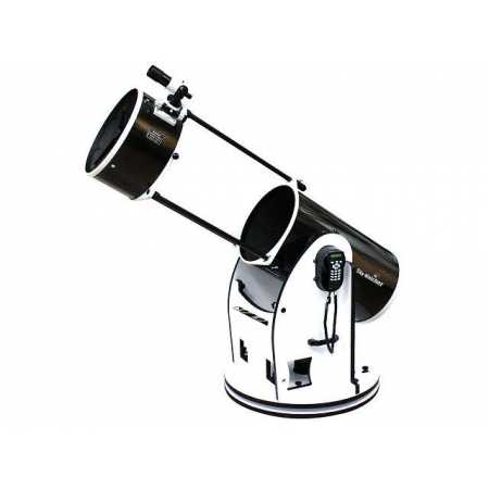 Hvězdářský dalekohled Sky-Watcher N 405/1800 Dobson 16″ GoTo