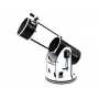 Hvězdářský dalekohled Sky-Watcher N 405/1800 Dobson 16″ GoTo