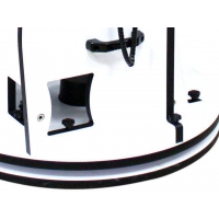 Hvězdářský dalekohled Sky-Watcher N 405/1800 Dobson 16″ GoTo