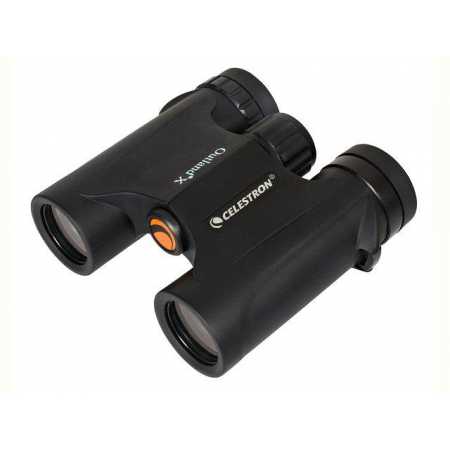 Binokulární Dalekohled Celestron Outland X 10x25