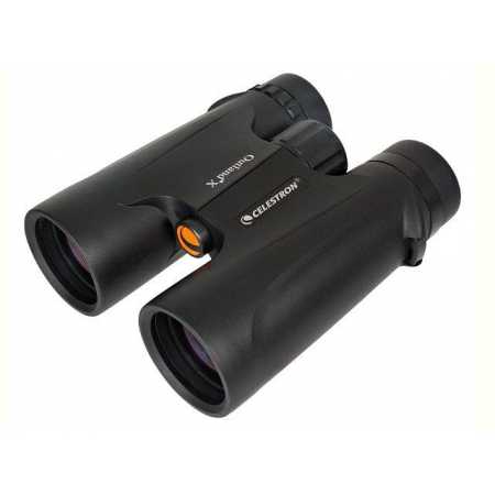 Binokulární Dalekohled Celestron Outland X 10x42