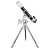 Hvězdářský dalekohled Sky-Watcher 120/1000 NEQ-5