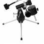 Hvězdářský dalekohled Sky-Watcher 80/400mm EQ-1 Table