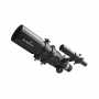 Hvězdářský dalekohled Sky-Watcher 80/400mm OTA - <span class="red">Pouze tubus s příslušenstvím, bez montáže, bez stativu</span>