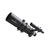 Hvězdářský dalekohled Sky-Watcher 80/400mm OTA