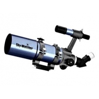 Hvězdářský dalekohled Sky-Watcher 80/400mm OTA