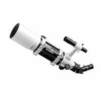 Hvězdářský dalekohled Sky-Watcher 102/500 OTA