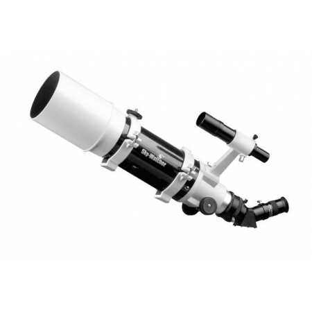 Hvězdářský dalekohled Sky-Watcher 102/500 OTA