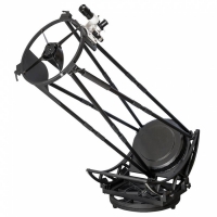 Hvězdářský dalekohled Sky-Watcher N 458/1900 Dobson 18″ Truss