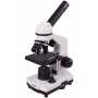 Mikroskop Levenhuk Rainbow 2L Moonstone 40x-400x
