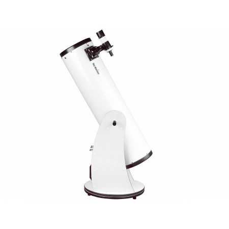 Hvězdářský dalekohled Sky-Watcher Newton 254/1200 Dobson 10&Prime;