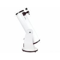 Hvězdářský dalekohled Sky-Watcher Newton 254/1200 Dobson 10″