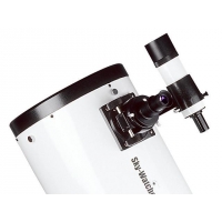 Hvězdářský dalekohled Sky-Watcher Newton 254/1200 Dobson 10″