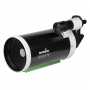 Hvězdářský dalekohled Sky-Watcher 150/1800 OTA Black Diamond