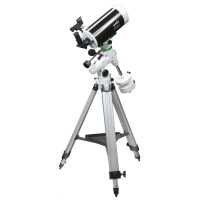 Hvězdářský dalekohled Sky-Watcher 127/1500 EQ-3-2