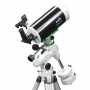Hvězdářský dalekohled Sky-Watcher 127/1500 EQ-3-2