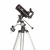 Hvězdářský dalekohled Sky-Watcher MAK 102/1300 EQ-2 Hvězdářský dalekohled Sky-Watcher MAK 102/1300 EQ-2