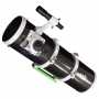 Hvězdářský dalekohled Sky-Watcher N 150/750 OTAW