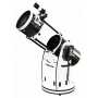 Hvězdářský dalekohled Sky-Watcher N 254/1200 Dobson 10″ GoTo