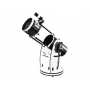 Hvězdářský dalekohled Sky-Watcher N 200/1200 Dobson 8″ GoTo