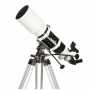 Hvězdářský dalekohled Sky-Watcher 120/600 AZ-3