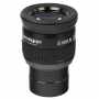Okulár Omegon SWA 20mm 70° 1,25″