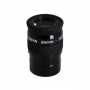 Okulár Omegon SWA 26mm 70° 2″