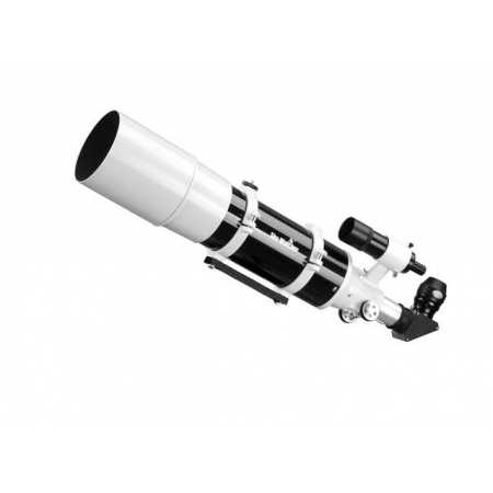 Hvězdářský dalekohled Sky-Watcher AC 150/750 OTA - <span class="red">Pouze tubus s příslušenstvím, bez montáže, bez stativu</span>