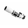 Hvězdářský dalekohled Sky-Watcher AC 150/750 OTA