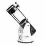 Hvězdářský dalekohled Sky-Watcher 305/1500 Dobson 12″  Flex Tube