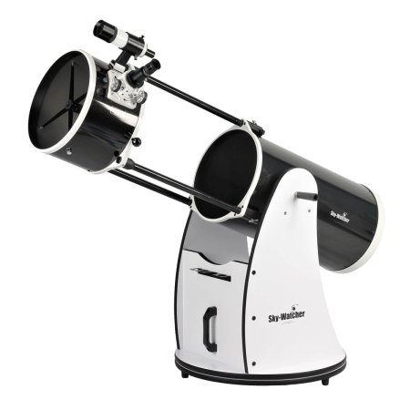Hvezdarsky dalekohled Sky-Watcher 305/1500 Dobson...