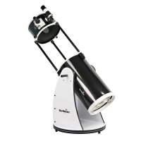 Hvezdarsky dalekohled Sky-Watcher 305/1500 Dobson...