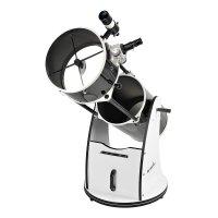 Hvezdarsky dalekohled Sky-Watcher 305/1500 Dobson...