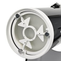 Hvezdarsky dalekohled Sky-Watcher 305/1500 Dobson...