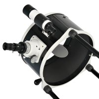 Hvezdarsky dalekohled Sky-Watcher 305/1500 Dobson...