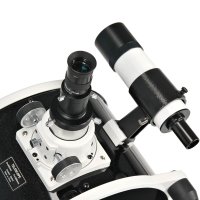 Hvezdarsky dalekohled Sky-Watcher 305/1500 Dobson...