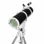 Hvězdářský dalekohled Sky-Watcher 8″ 200/1000 GHEQ-5 SynScan WiFi (bez ovladače)