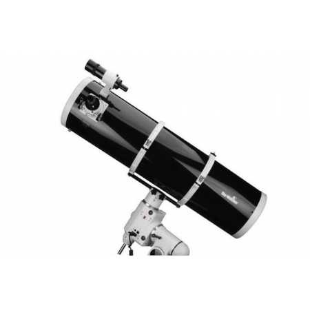 Hvězdářský dalekohled Sky-Watcher 10″ 254/1200 EQ-6 PRO (SynScan)