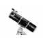 Hvězdářský dalekohled Sky-Watcher 10″ 254/1200 EQ-6 PRO (SynScan)